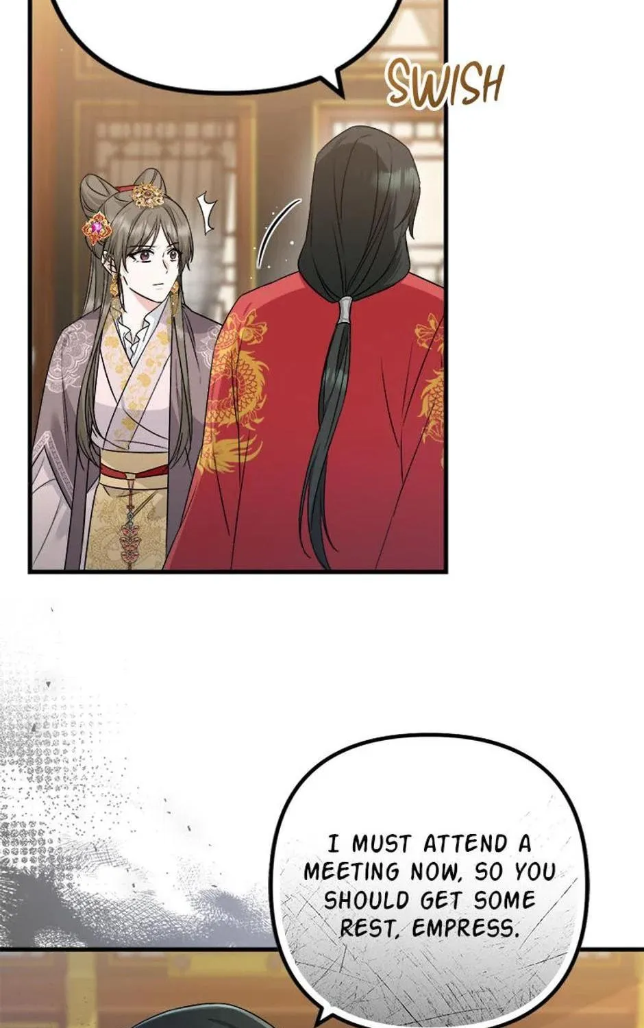 Read Flowerstruck chapter 33 image 82 on Lezhin
