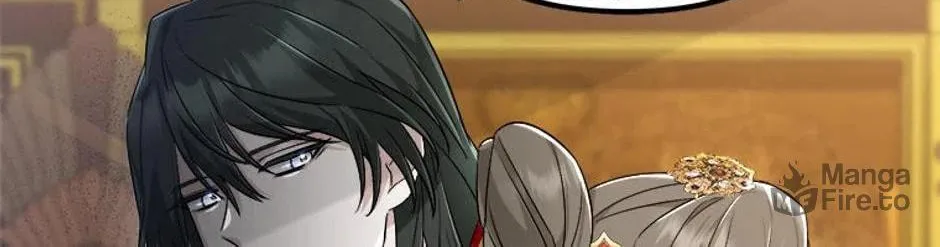 Read Flowerstruck chapter 33 image 83 on Lezhin