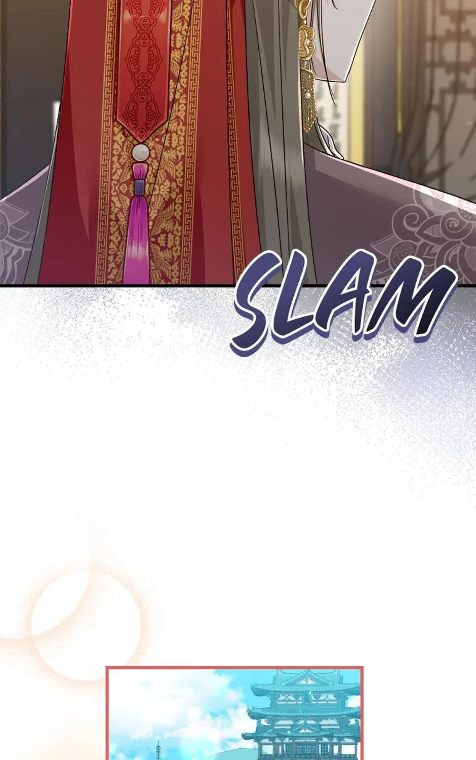 Read Flowerstruck chapter 33 image 86 on Lezhin