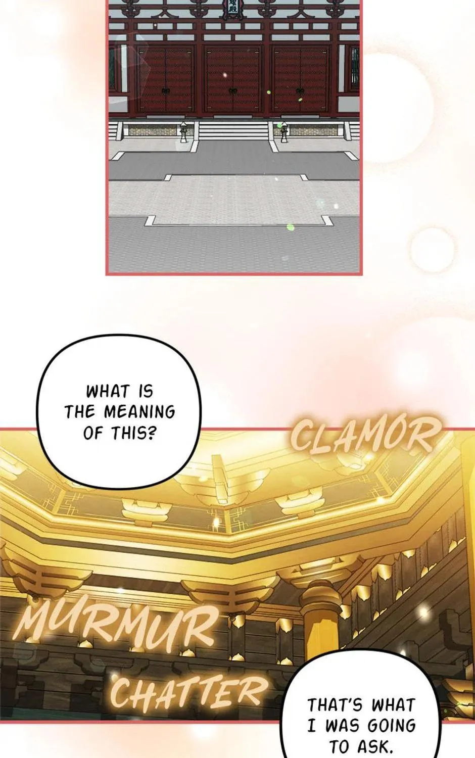 Read Flowerstruck chapter 33 image 88 on Lezhin