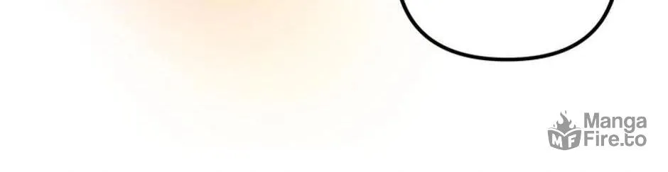 Read Flowerstruck chapter 33 image 89 on Lezhin