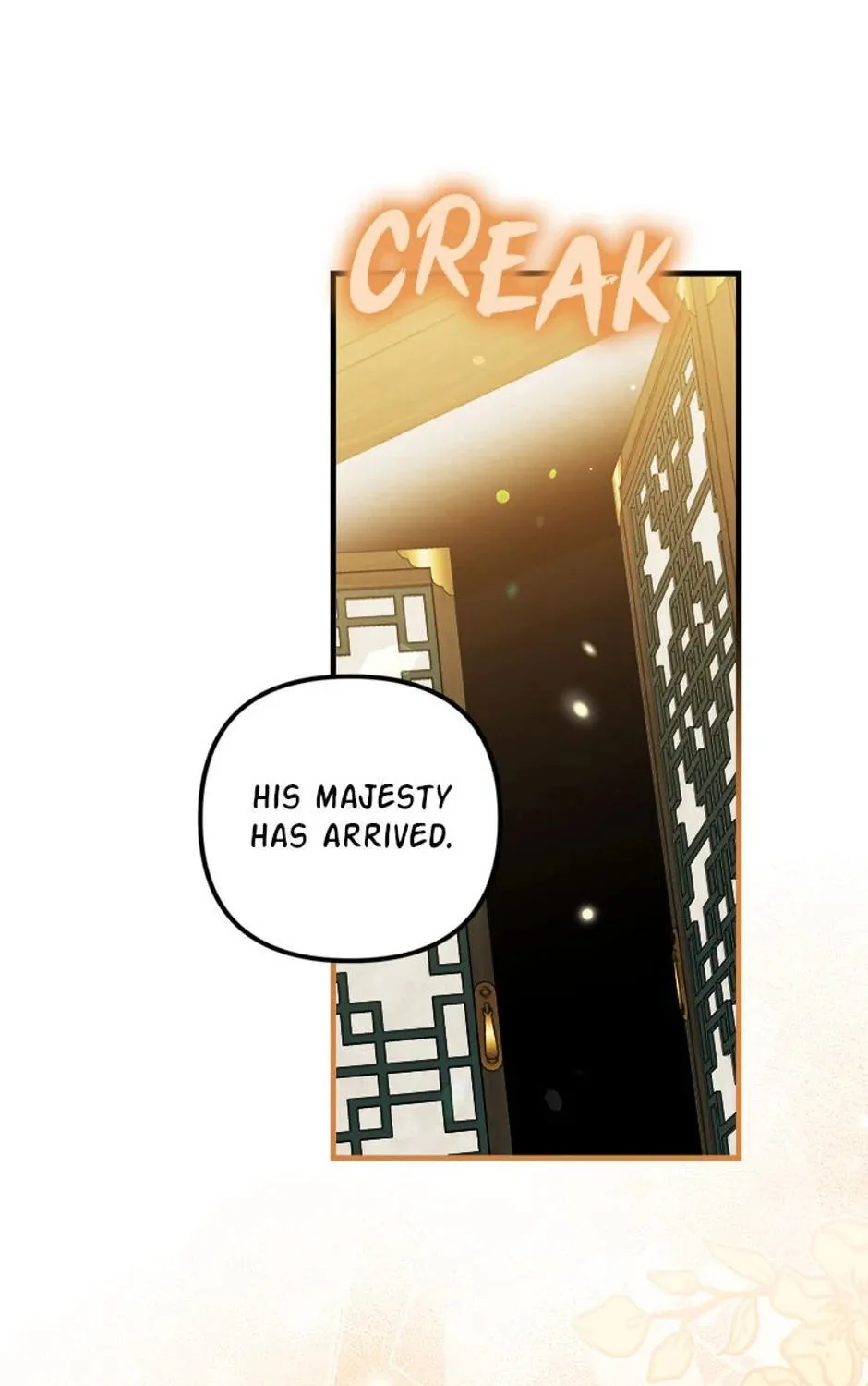Read Flowerstruck chapter 33 image 90 on Lezhin