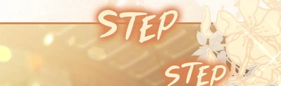 Read Flowerstruck chapter 33 image 91 on Lezhin