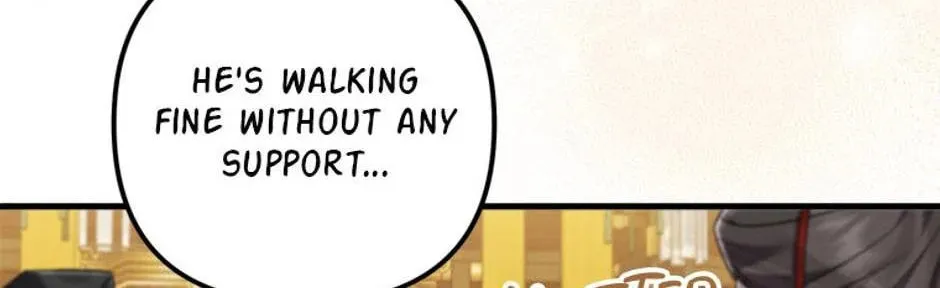 Read Flowerstruck chapter 33 image 93 on Lezhin