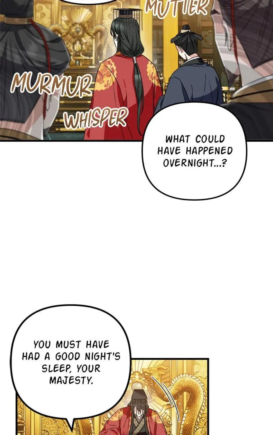 Read Flowerstruck chapter 33 image 94 on Lezhin