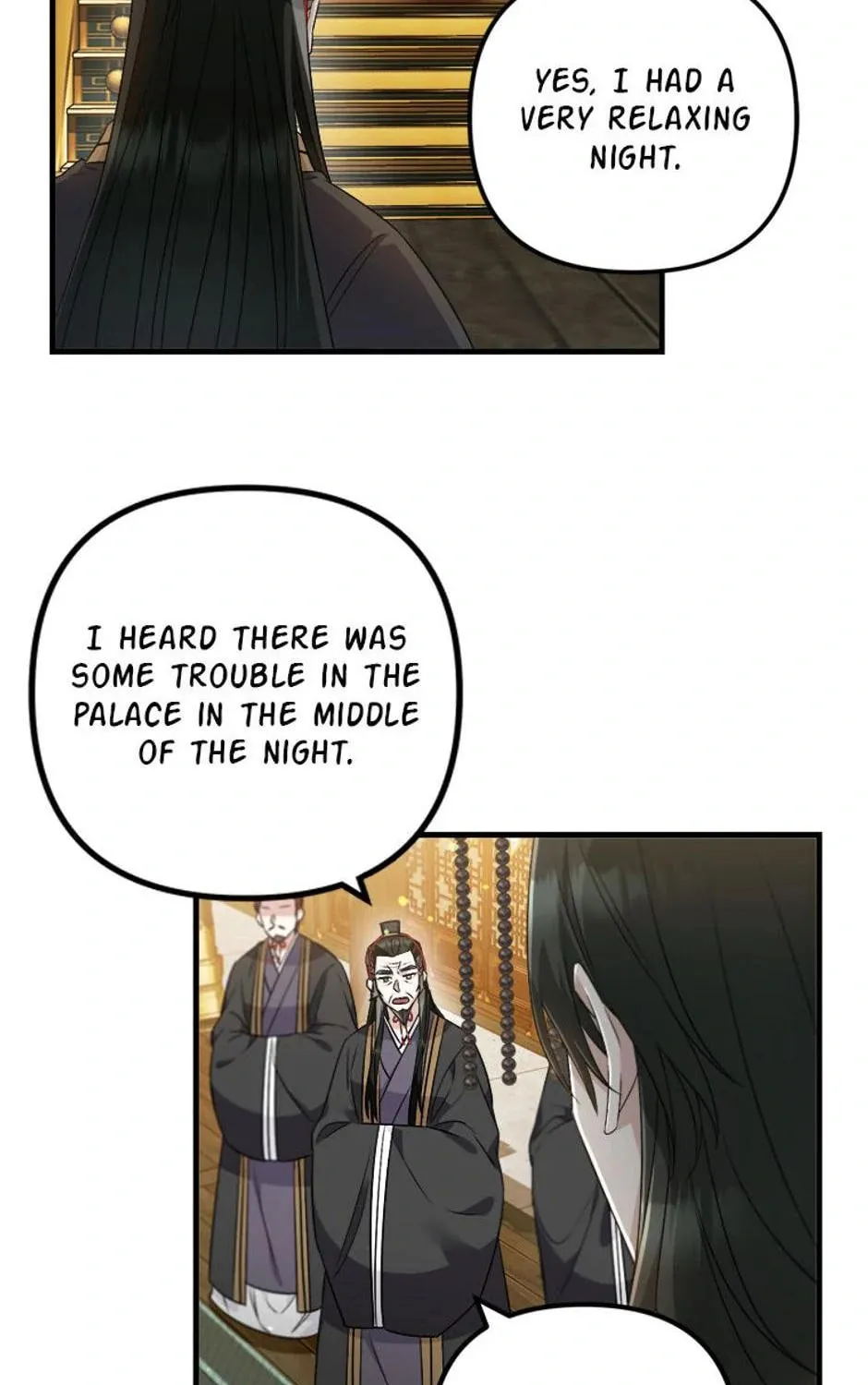 Read Flowerstruck chapter 33 image 96 on Lezhin