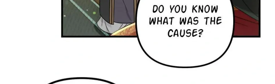 Read Flowerstruck chapter 33 image 97 on Lezhin