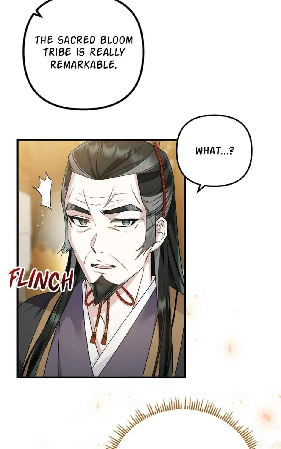 Read Flowerstruck chapter 33 image 98 on Lezhin