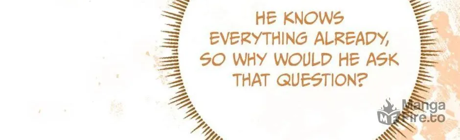 Read Flowerstruck chapter 33 image 99 on Lezhin
