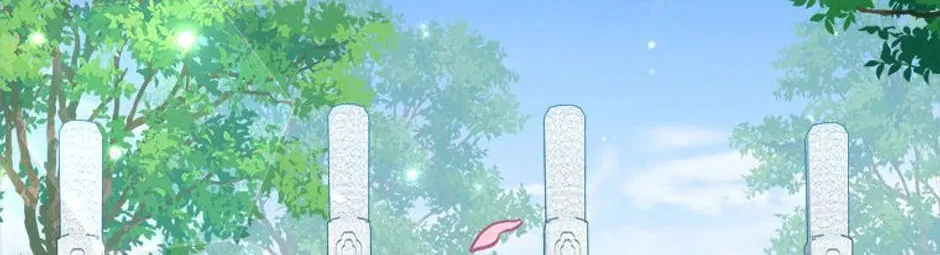Read Flowerstruck chapter 34 image 1 on Lezhin