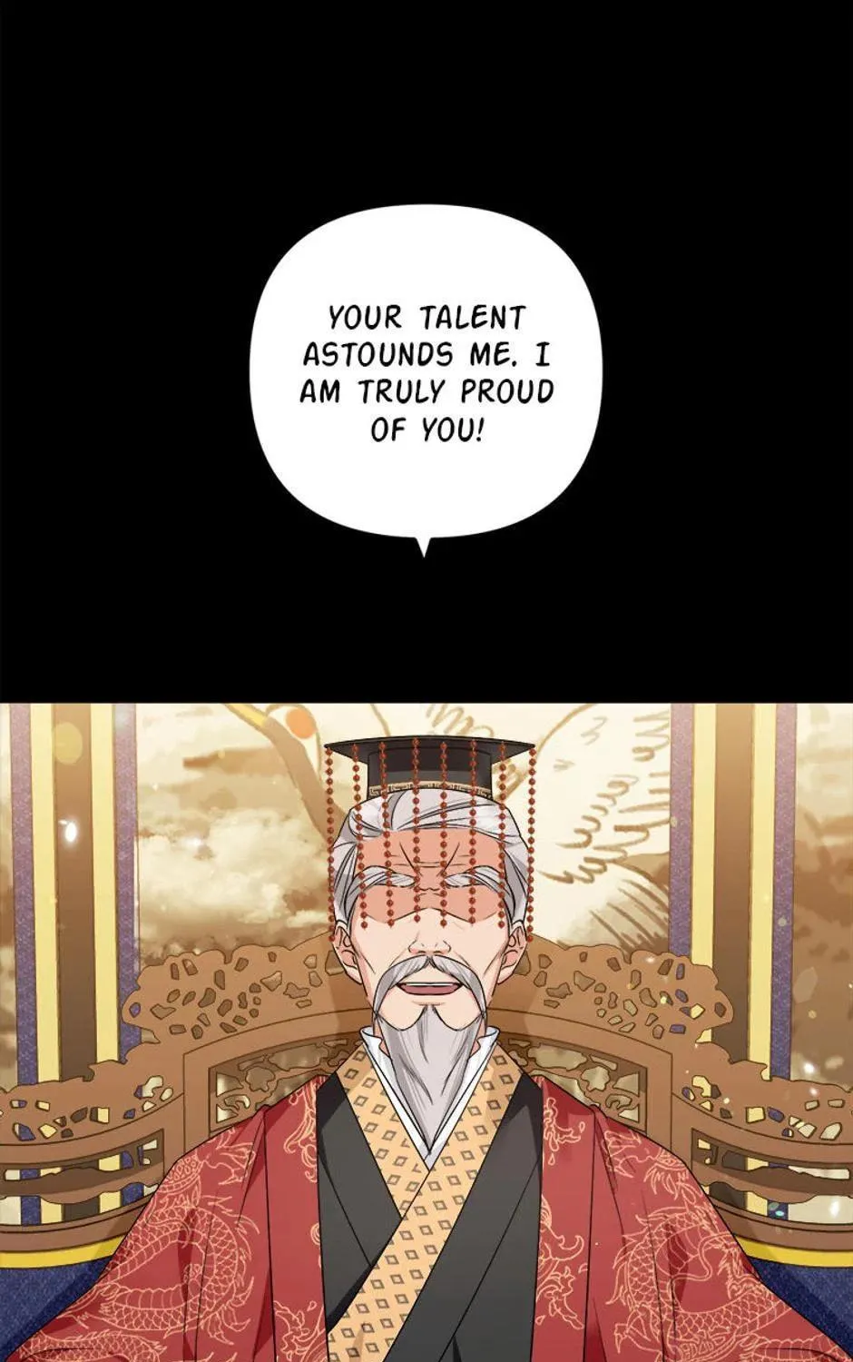 Read Flowerstruck chapter 34 image 10 on Lezhin