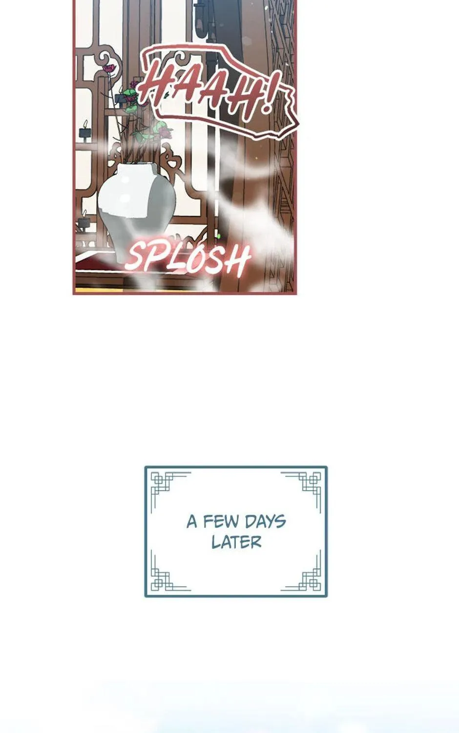 Read Flowerstruck chapter 34 image 100 on Lezhin