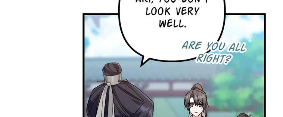 Read Flowerstruck chapter 34 image 103 on Lezhin