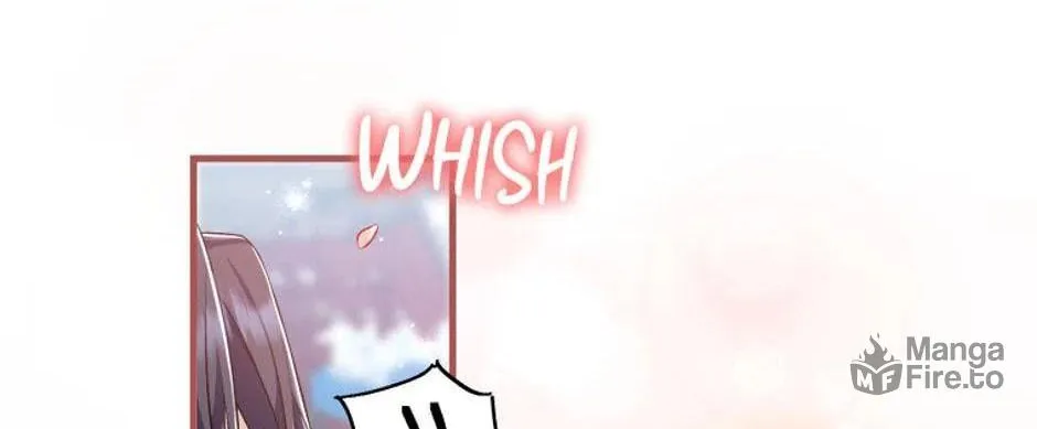 Read Flowerstruck chapter 34 image 107 on Lezhin