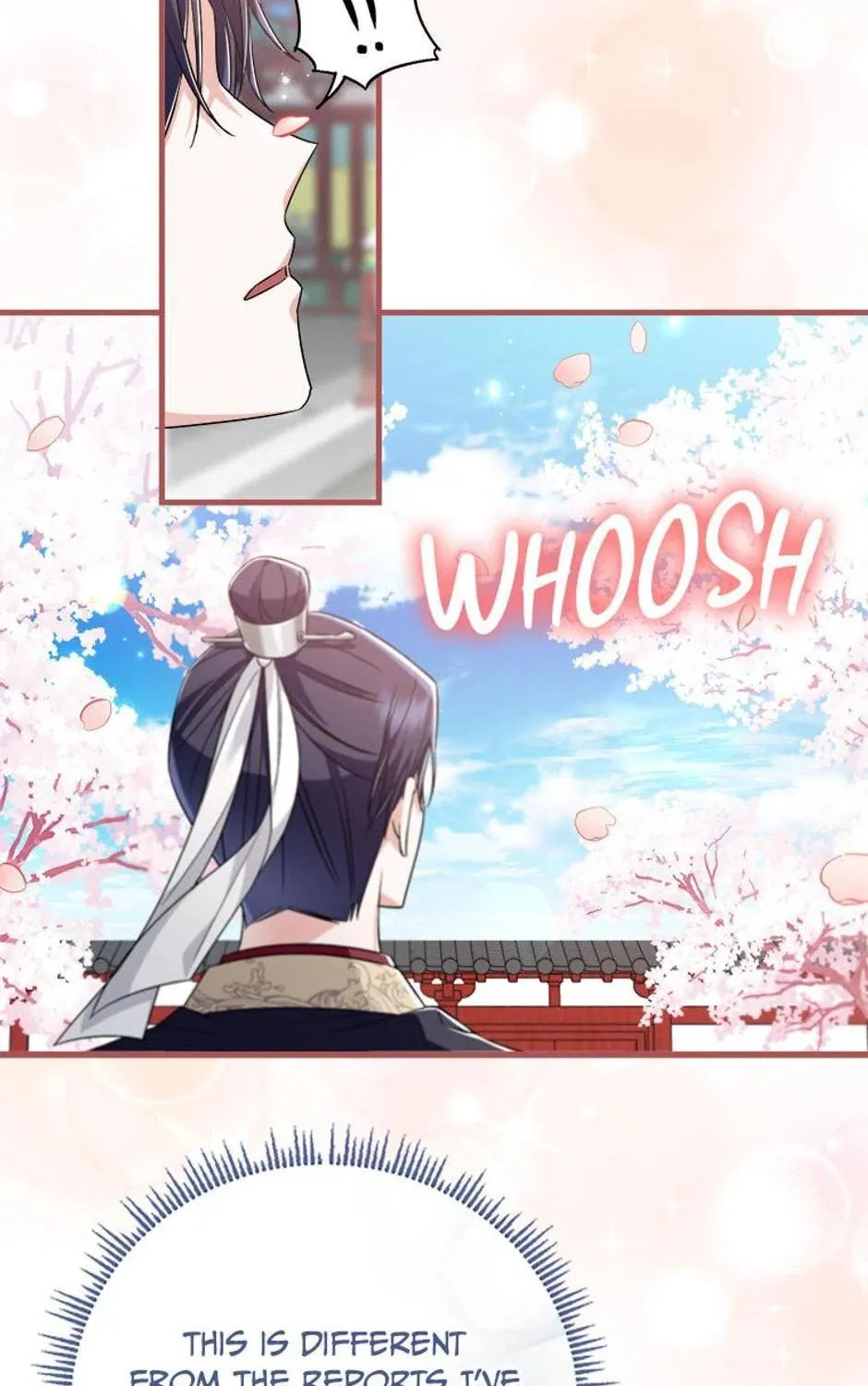 Read Flowerstruck chapter 34 image 108 on Lezhin