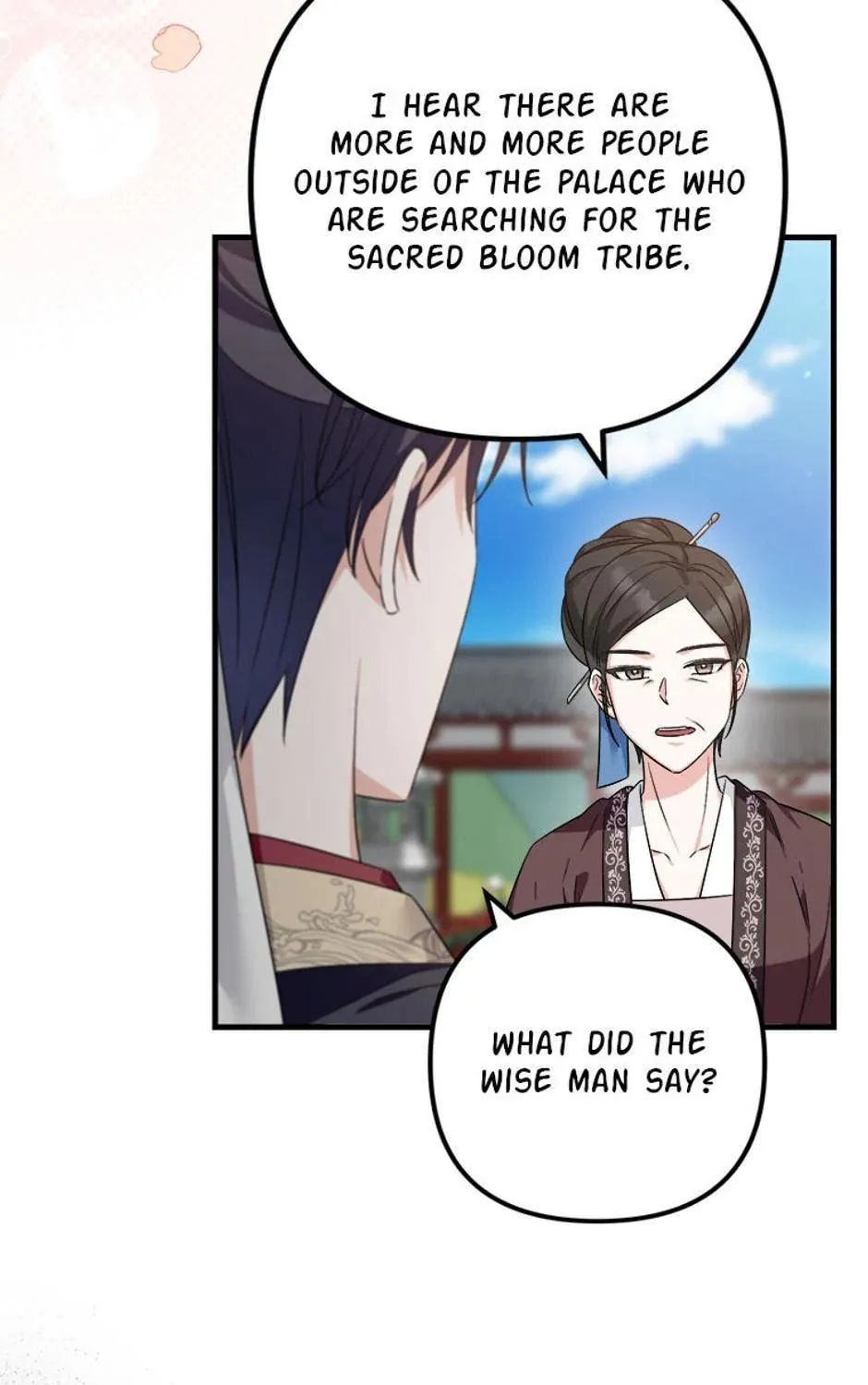 Read Flowerstruck chapter 34 image 112 on Lezhin