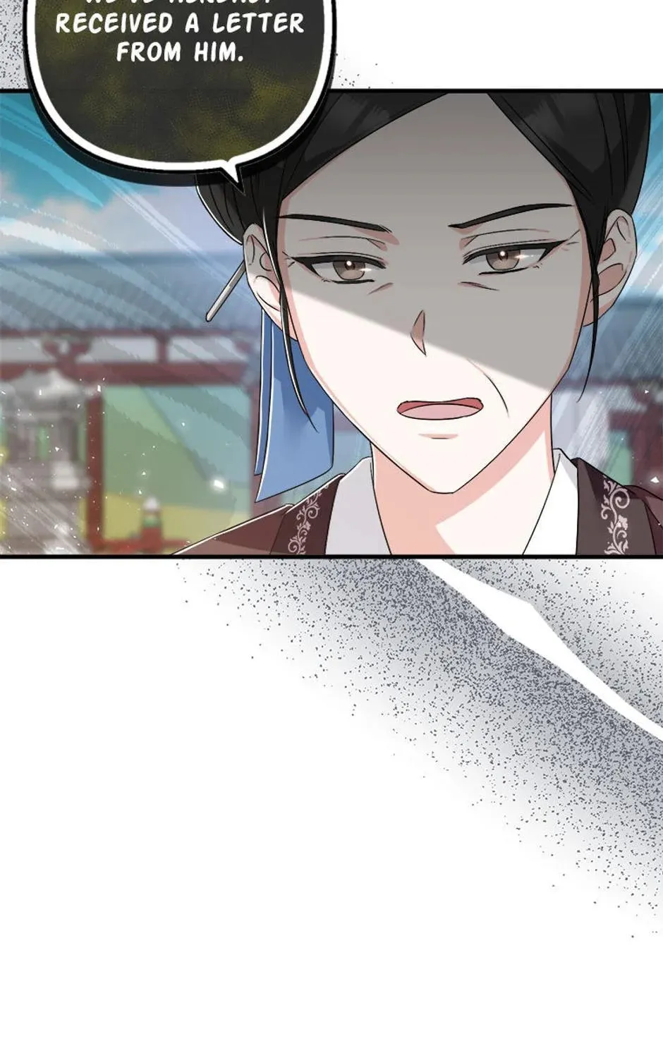 Read Flowerstruck chapter 34 image 114 on Lezhin