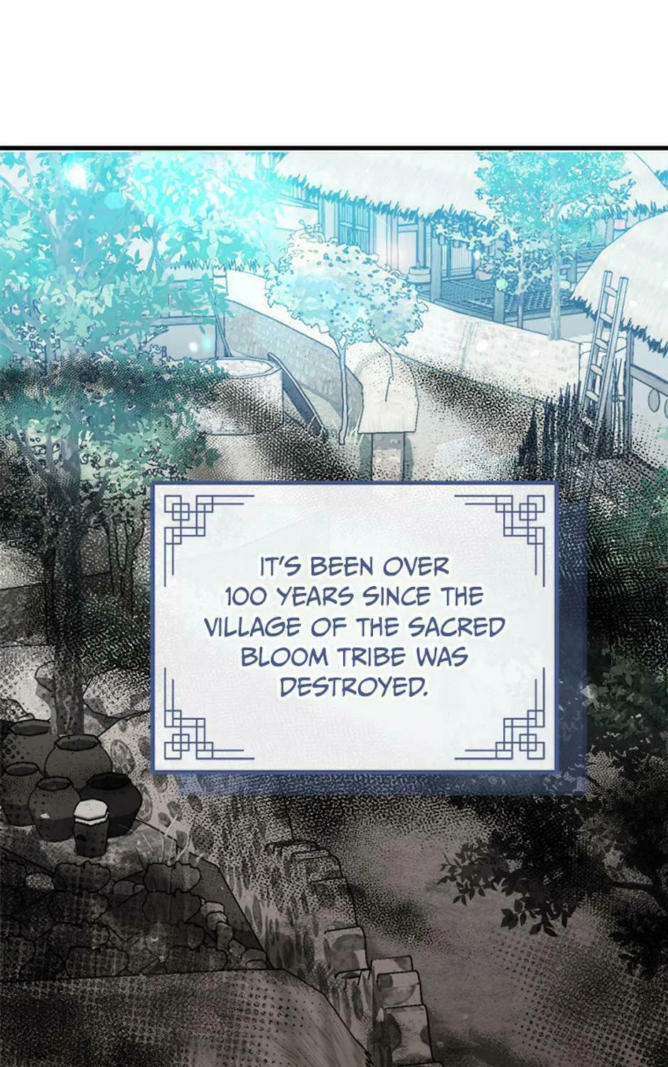 Read Flowerstruck chapter 34 image 116 on Lezhin