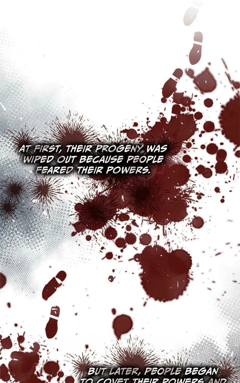 Read Flowerstruck chapter 34 image 118 on Lezhin