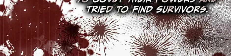 Read Flowerstruck chapter 34 image 119 on Lezhin