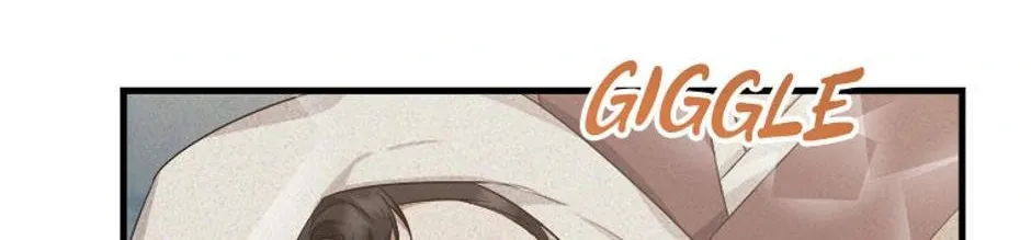 Read Flowerstruck chapter 34 image 123 on Lezhin