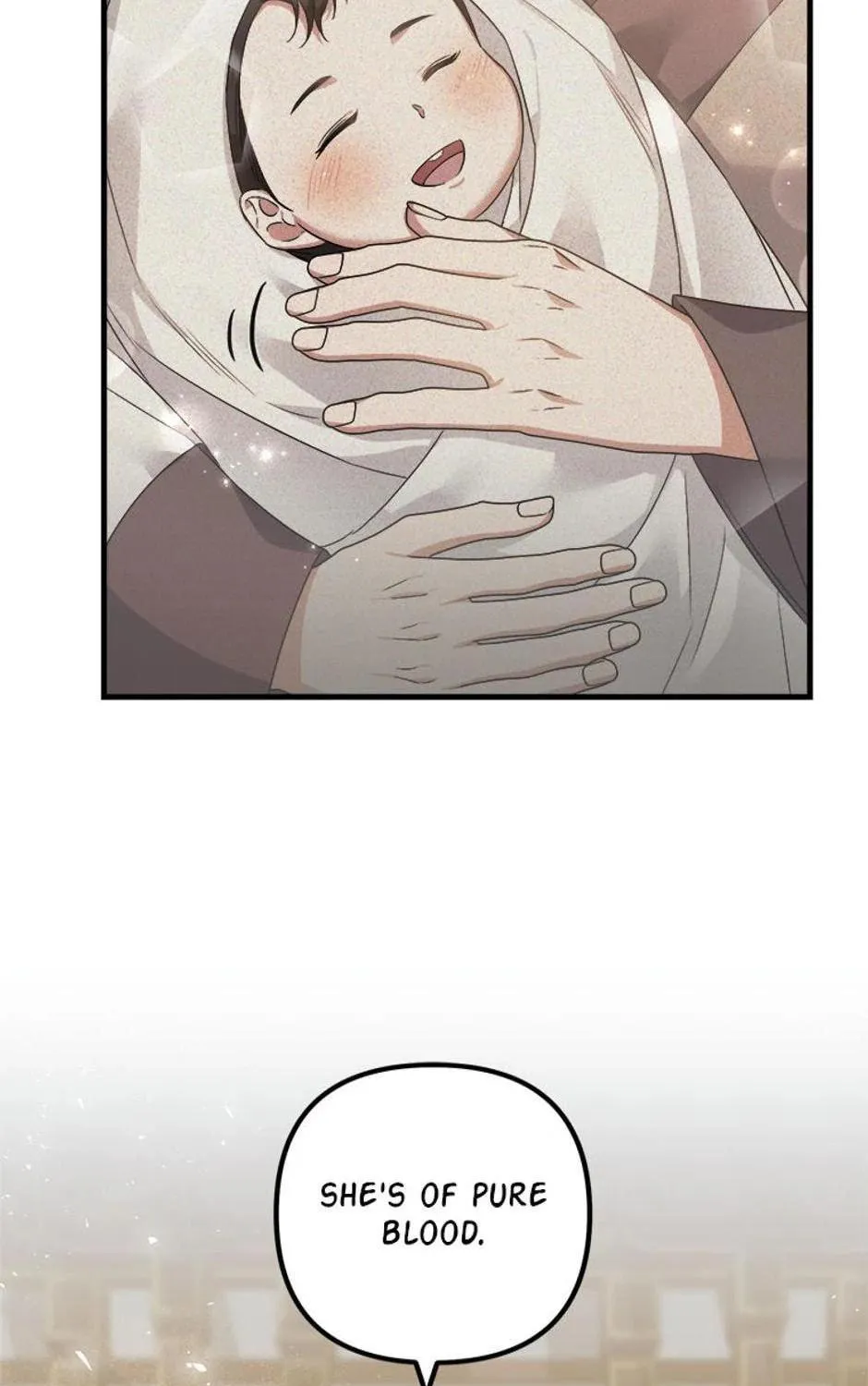 Read Flowerstruck chapter 34 image 124 on Lezhin