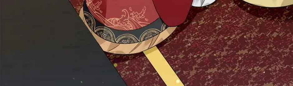 Read Flowerstruck chapter 34 image 13 on Lezhin