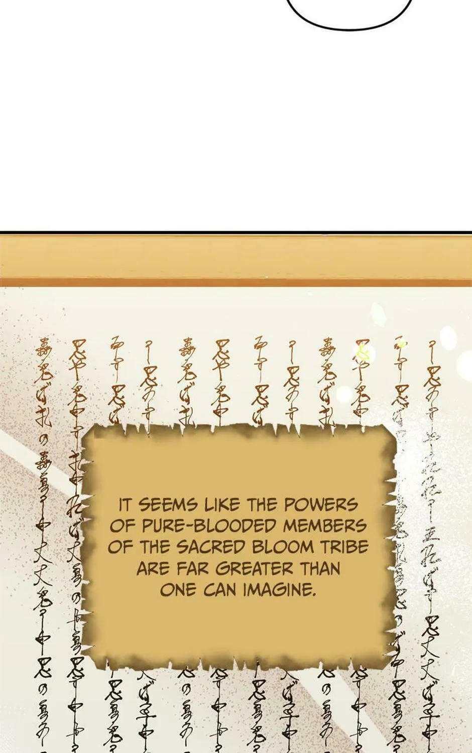 Read Flowerstruck chapter 34 image 130 on Lezhin