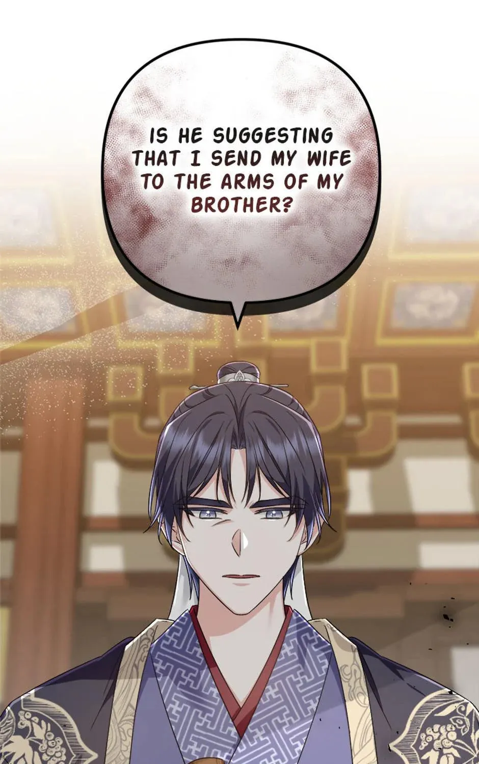 Read Flowerstruck chapter 34 image 134 on Lezhin