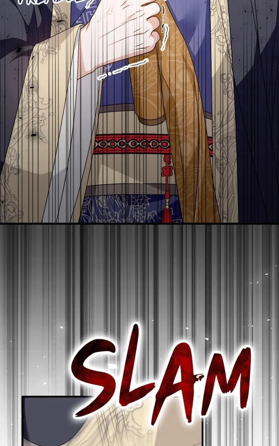 Read Flowerstruck chapter 34 image 136 on Lezhin