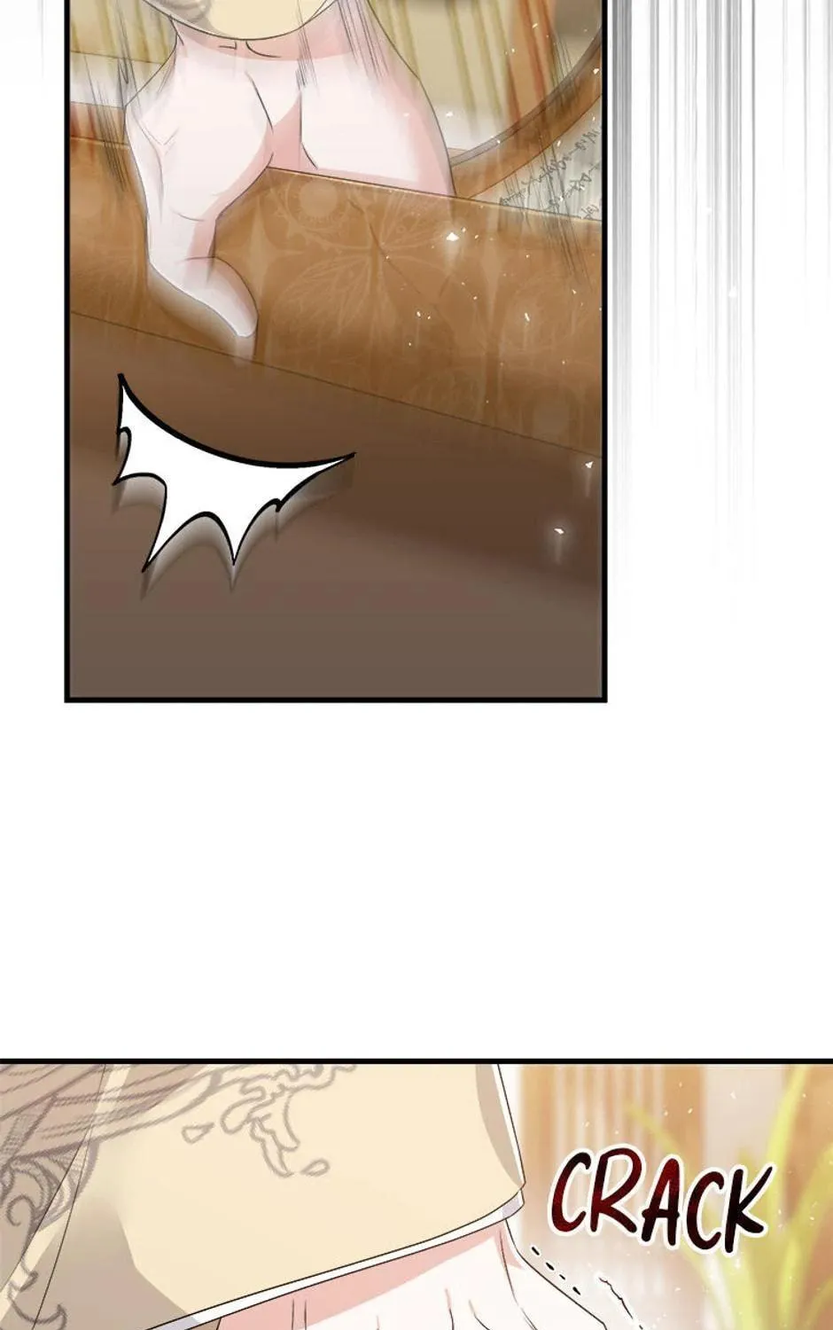Read Flowerstruck chapter 34 image 138 on Lezhin