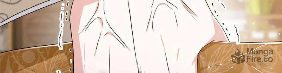 Read Flowerstruck chapter 34 image 139 on Lezhin
