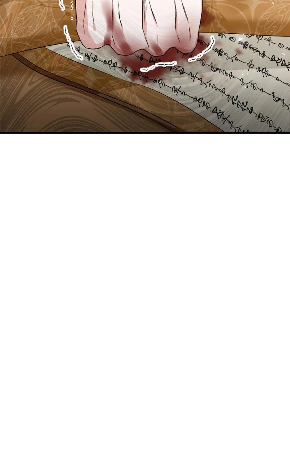 Read Flowerstruck chapter 34 image 140 on Lezhin