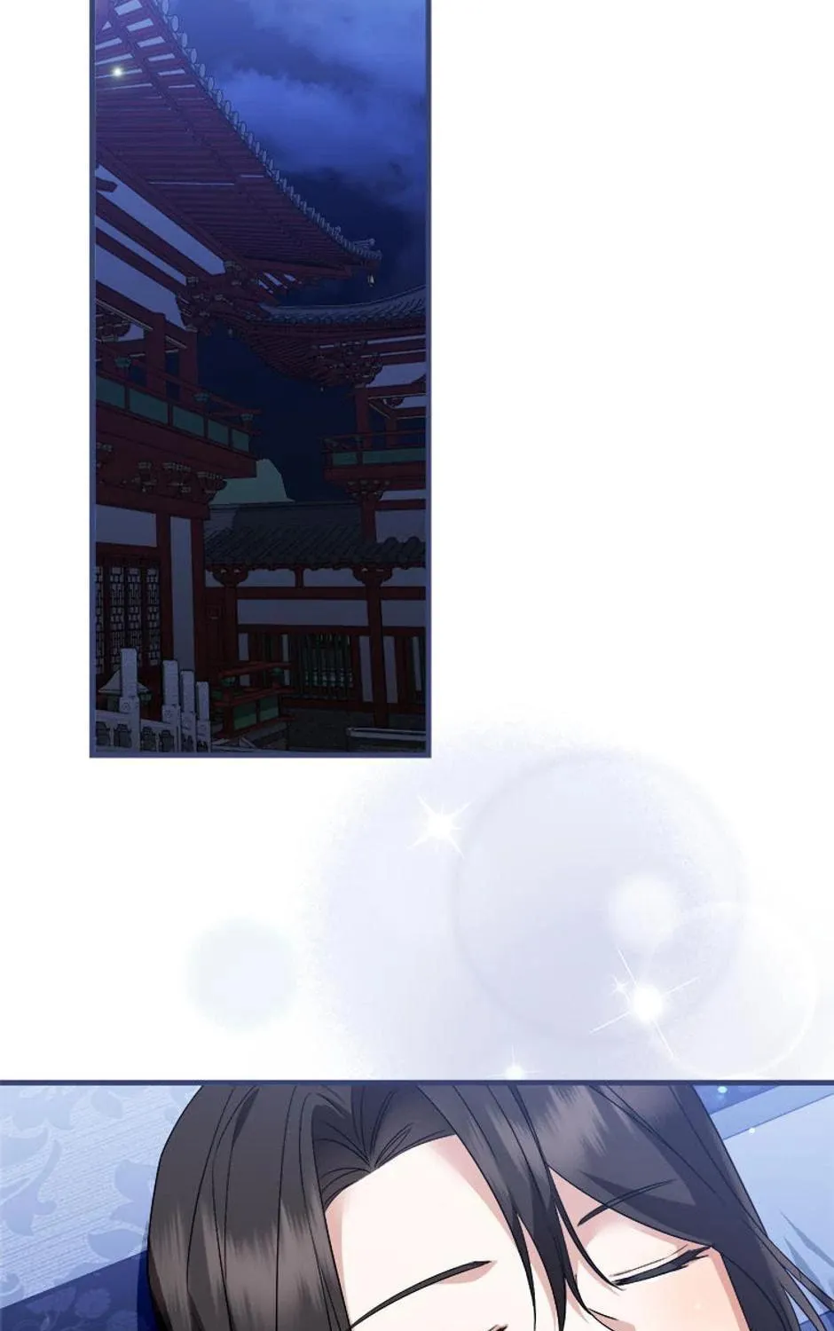 Read Flowerstruck chapter 34 image 142 on Lezhin