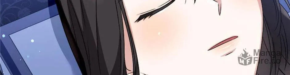 Read Flowerstruck chapter 34 image 143 on Lezhin