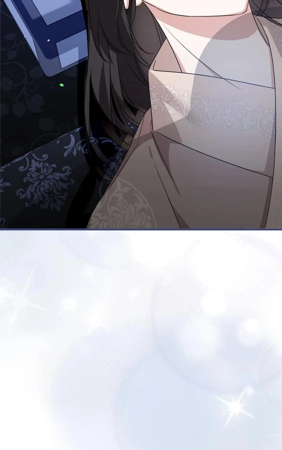 Read Flowerstruck chapter 34 image 144 on Lezhin