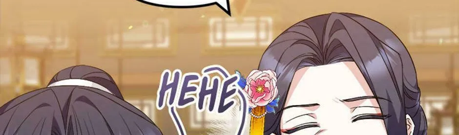 Read Flowerstruck chapter 34 image 15 on Lezhin