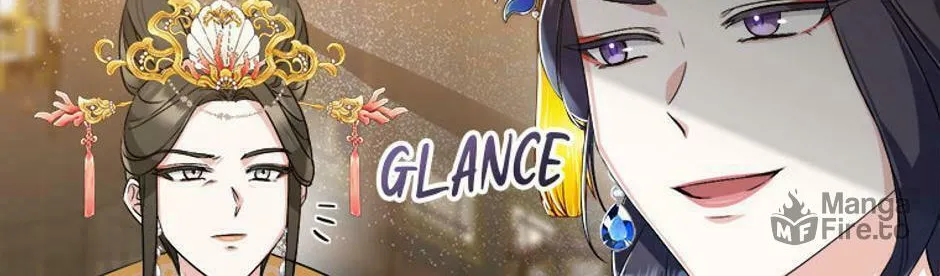 Read Flowerstruck chapter 34 image 17 on Lezhin