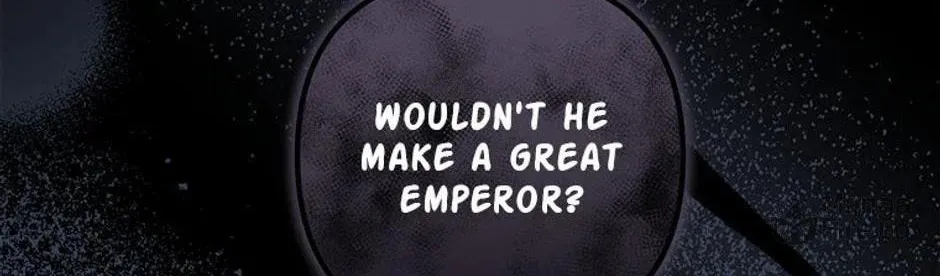 Read Flowerstruck chapter 34 image 19 on Lezhin