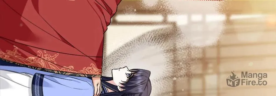 Read Flowerstruck chapter 34 image 23 on Lezhin