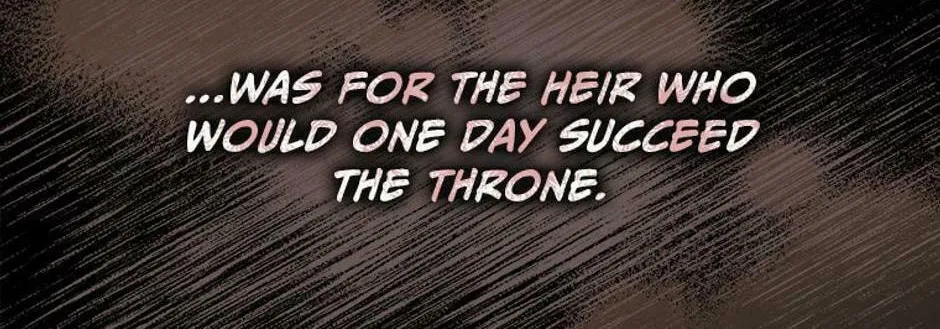 Read Flowerstruck chapter 34 image 25 on Lezhin