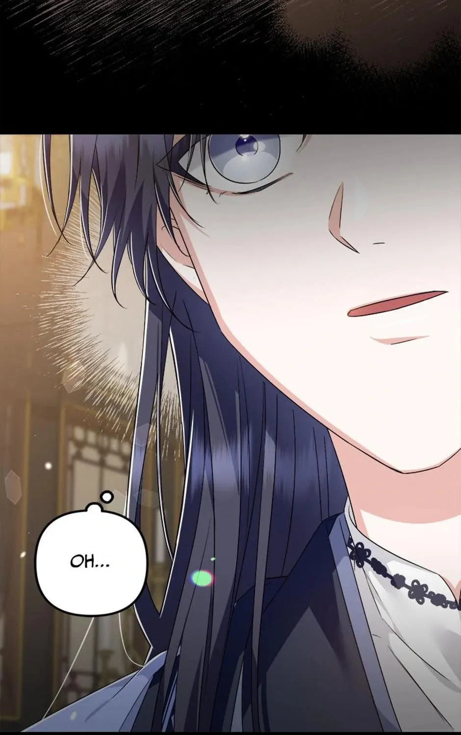Read Flowerstruck chapter 34 image 26 on Lezhin