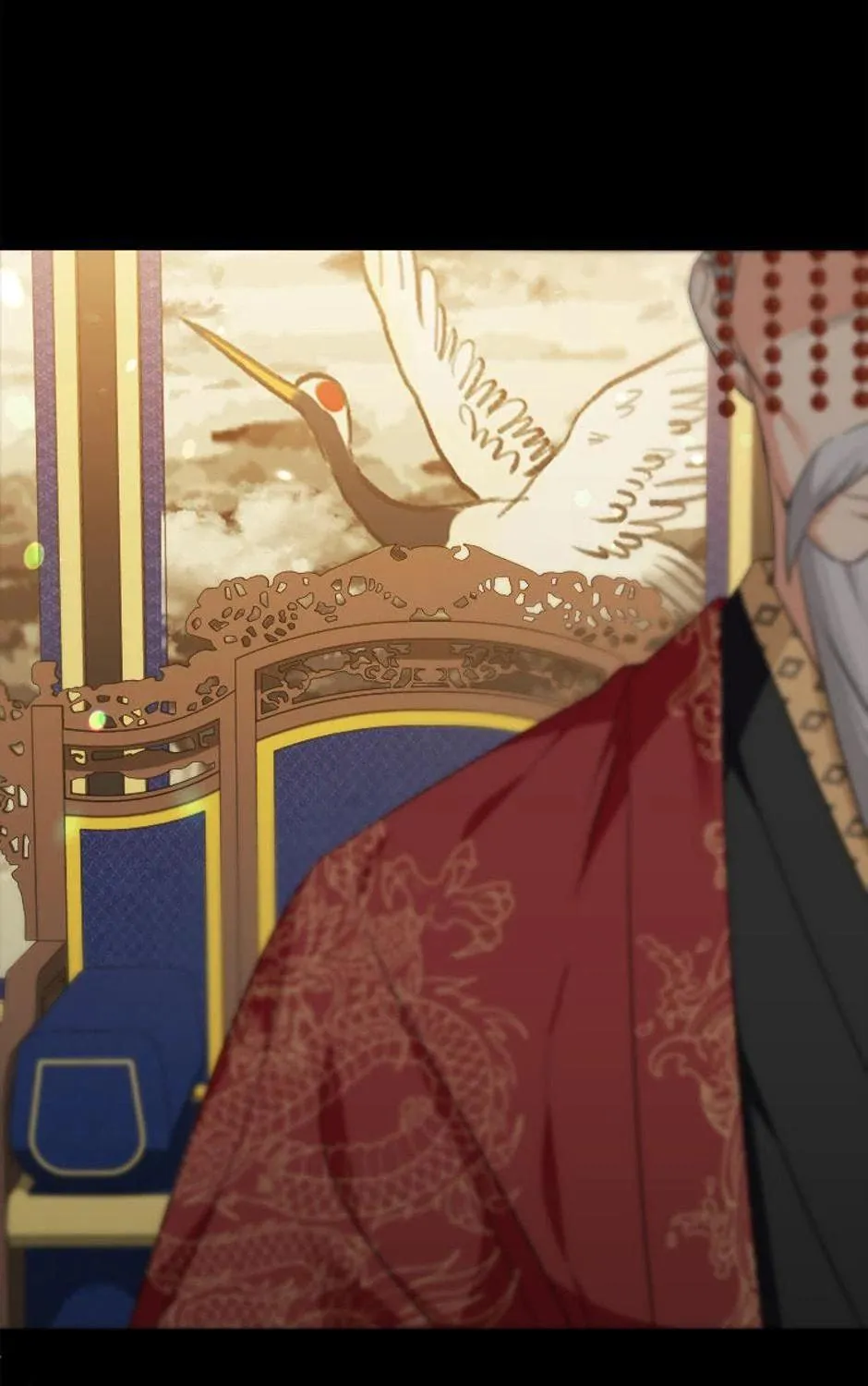 Read Flowerstruck chapter 34 image 28 on Lezhin