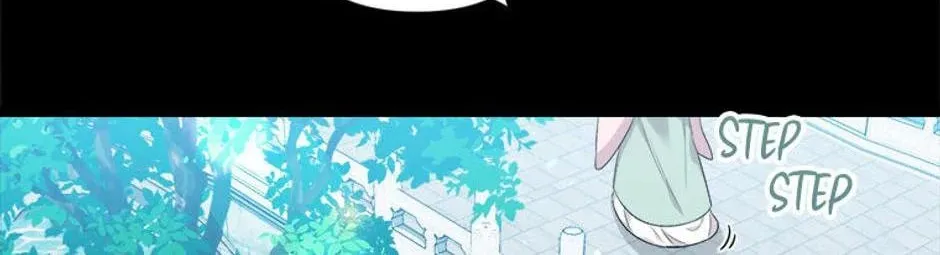 Read Flowerstruck chapter 34 image 3 on Lezhin
