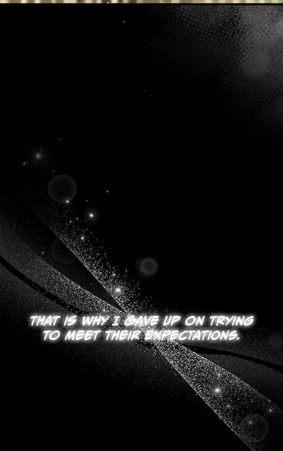 Read Flowerstruck chapter 34 image 32 on Lezhin