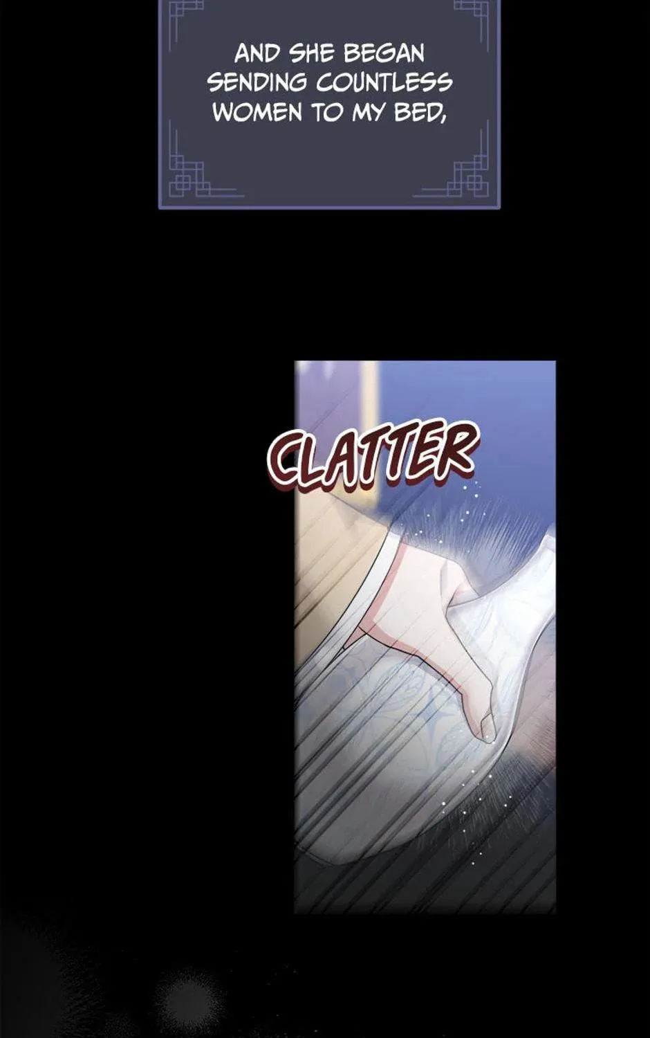 Read Flowerstruck chapter 34 image 38 on Lezhin