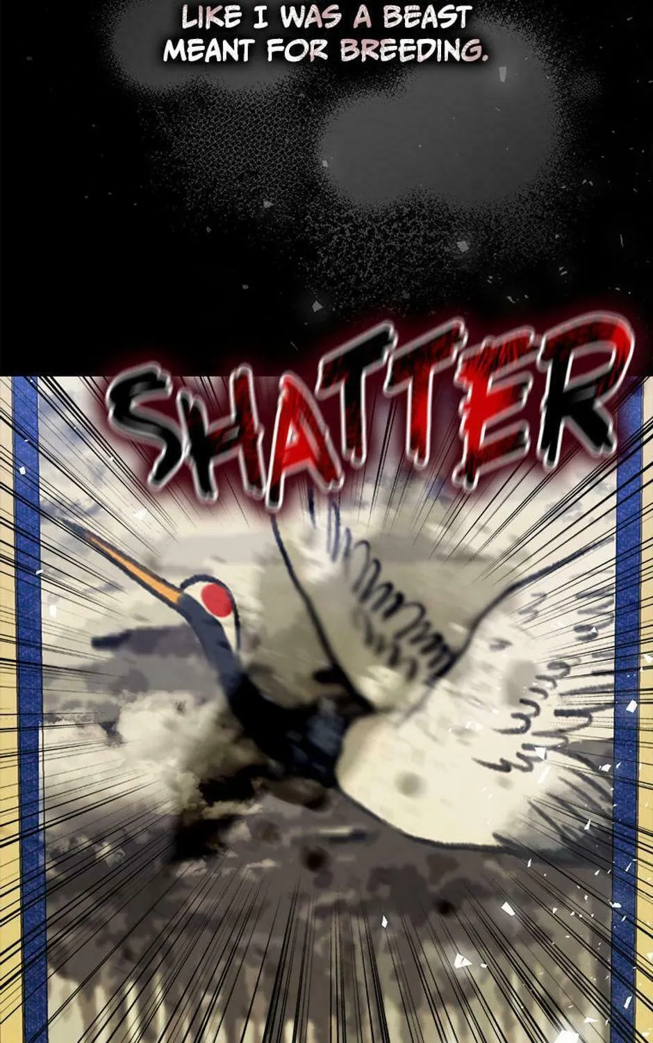 Read Flowerstruck chapter 34 image 40 on Lezhin