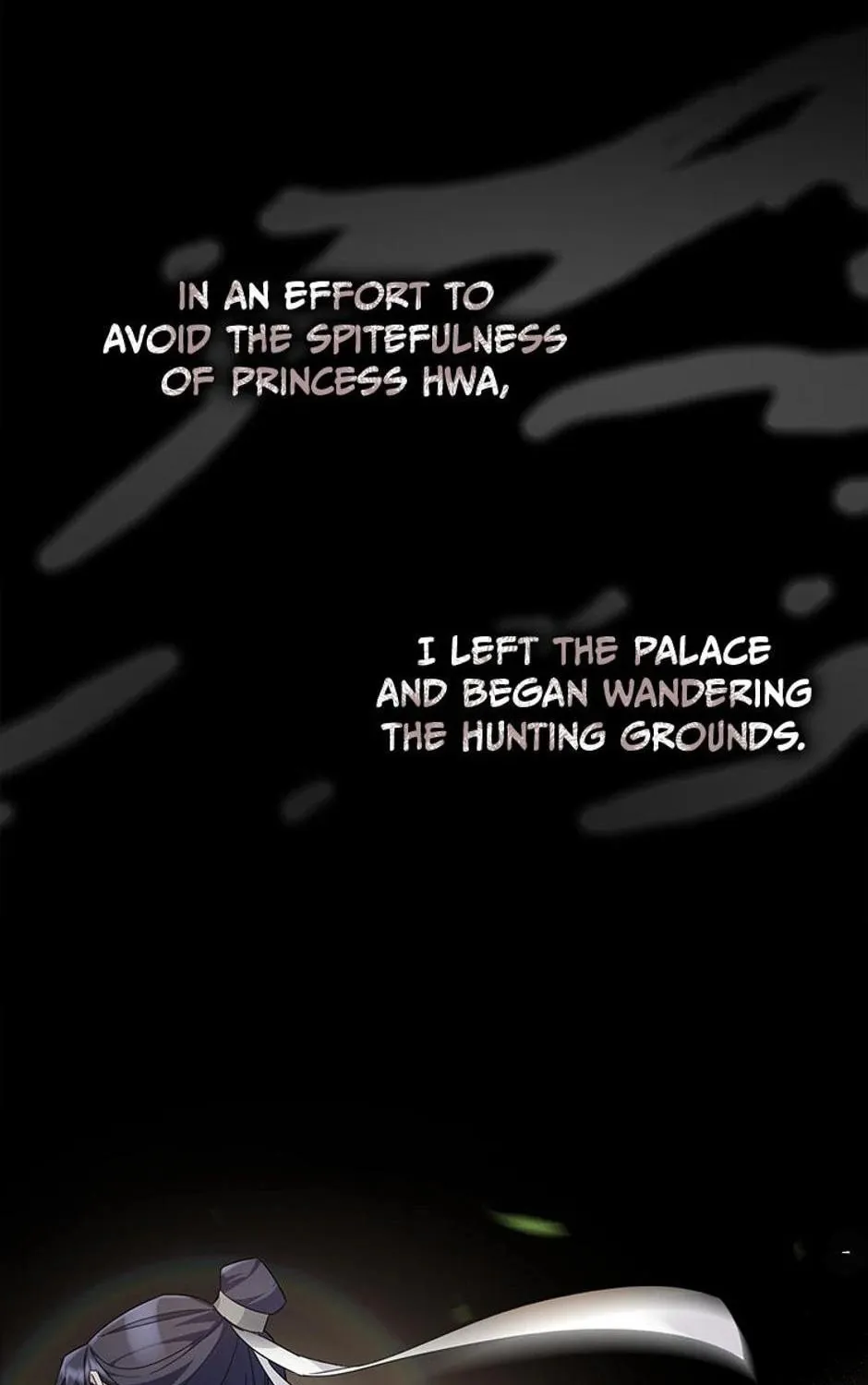 Read Flowerstruck chapter 34 image 42 on Lezhin