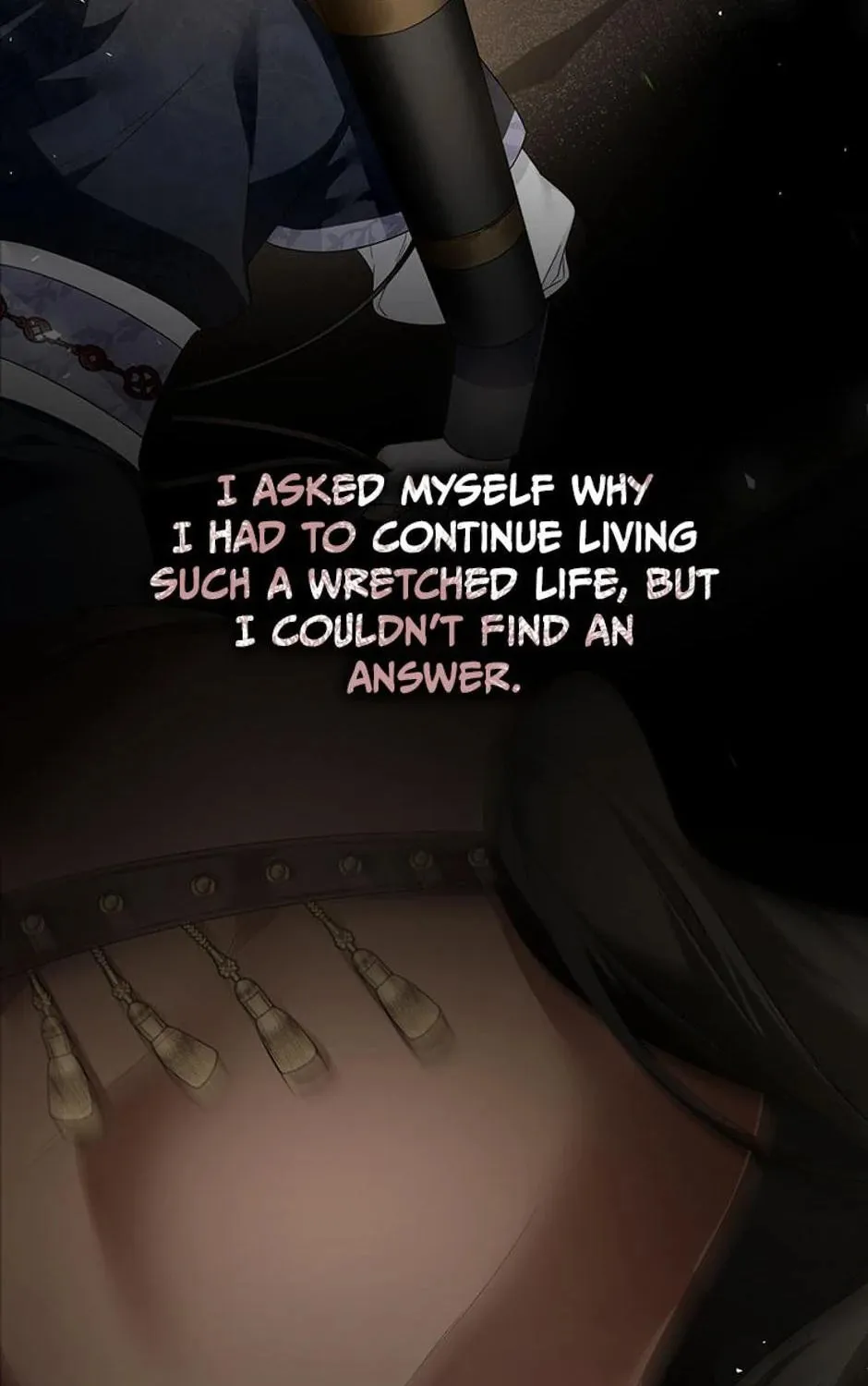 Read Flowerstruck chapter 34 image 44 on Lezhin