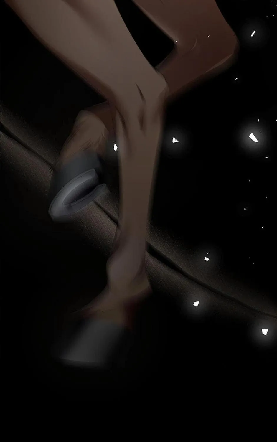Read Flowerstruck chapter 34 image 46 on Lezhin